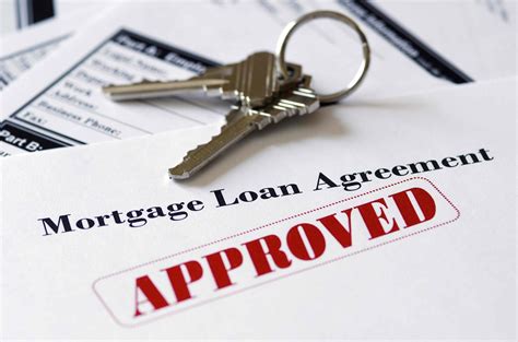 600 Loan Approval